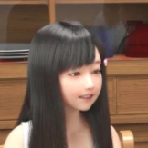 死宅与天使之家冷孤版