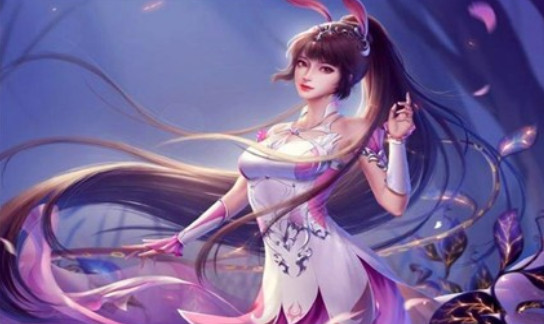 斗罗大陆小舞模拟器游戏