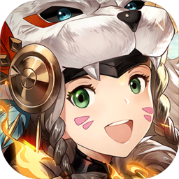 狩猎使命vivo版