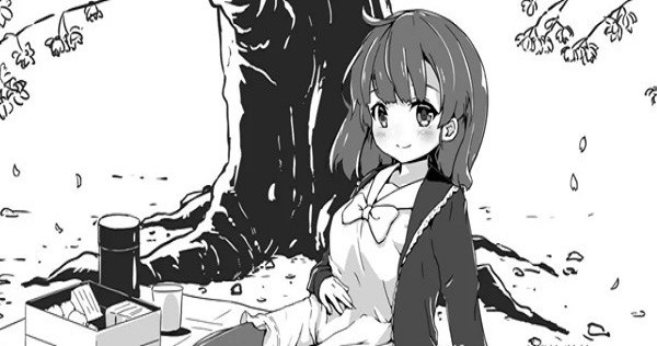 和妹妹同居的生活游戏