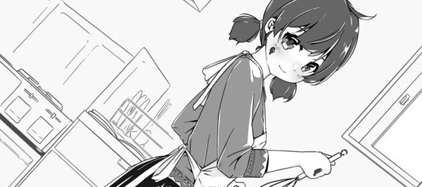 和妹妹同居的生活游戏