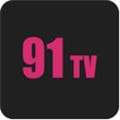 91tv小米版