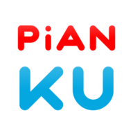片库TV破解版