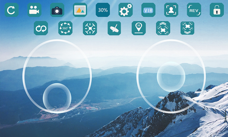 WiFi_CAMAPP