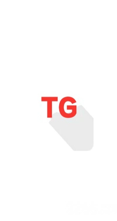 TG框架(游戏设定)APP