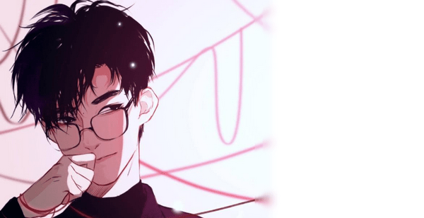 撕漫男游戏