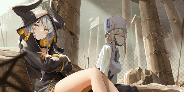 三消RPG游戏
