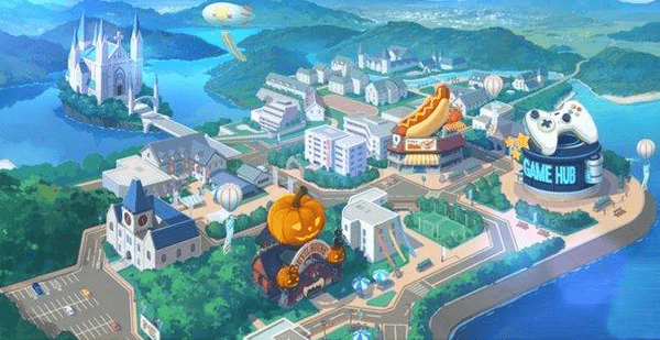 养肝护肝的游戏有哪些-养肝护肝的游戏推荐_闪电下载网