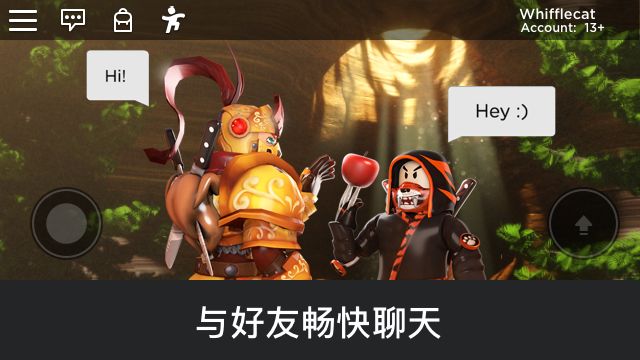RollingThunderPVE游戏
