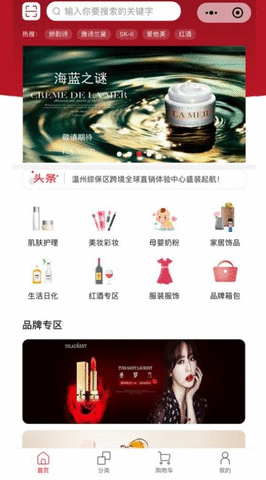温综保全球购appAPP