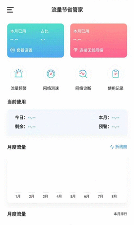流量节省管家_图2