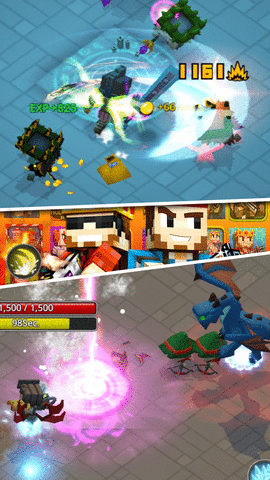 绝地火线城市游戏手机版游戏