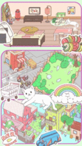 心动校园 第1张图