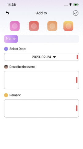 友迷解忧铺APP