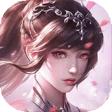 斗罗大陆逆转时空最新版