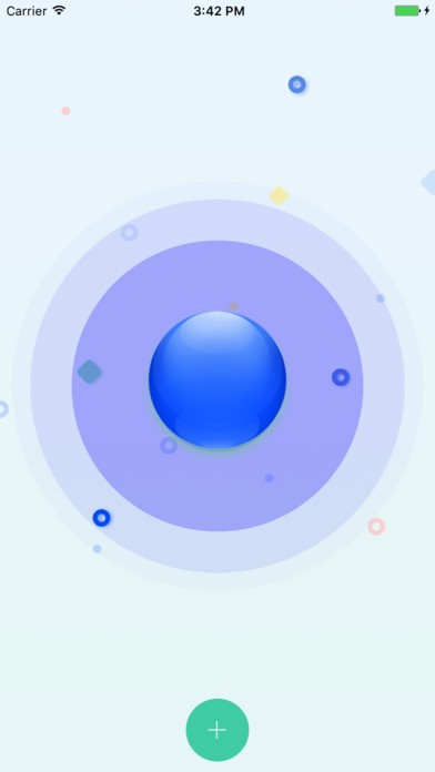 音乐猎手手机版APP