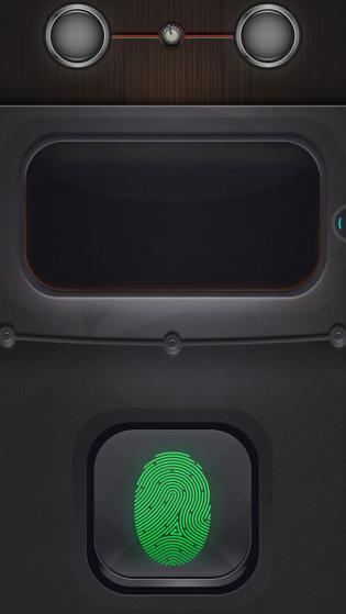 真实测谎仪模拟器游戏