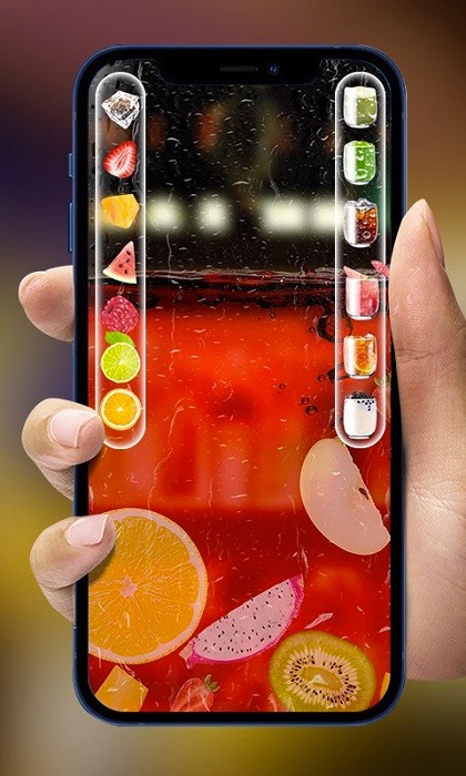 咖啡模拟器游戏