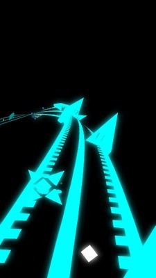 空间探索球游戏