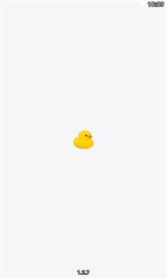 JOY图标包APP