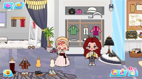 Aha World 第8张图