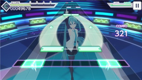 世界计划国际服 第2张图
