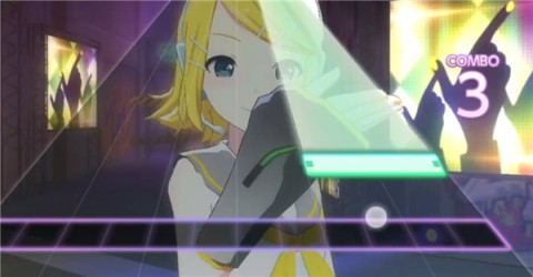 世界计划国际服 第6张图