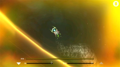 光影穿梭2进化 第1张图