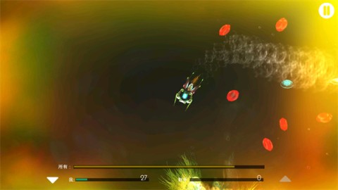 光影穿梭2进化 第2张图