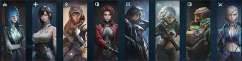 镭明闪击 第6张图
