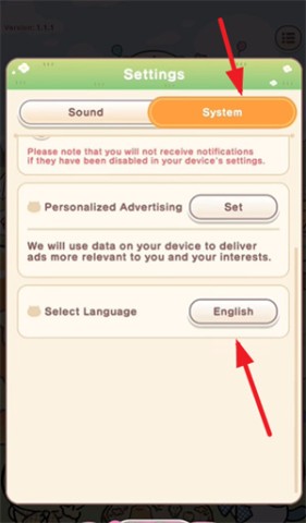 Chiikawa Pocket 第8张图