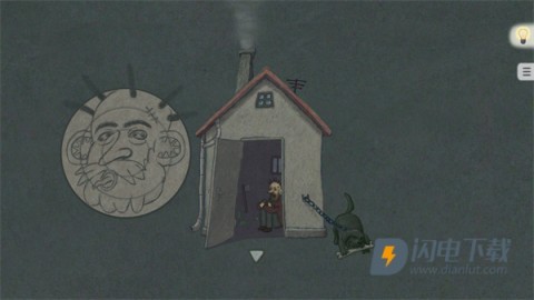 Follow the meaning 第6张图