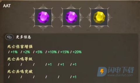 神器行者奥罗瑞恩传奇 第19张图