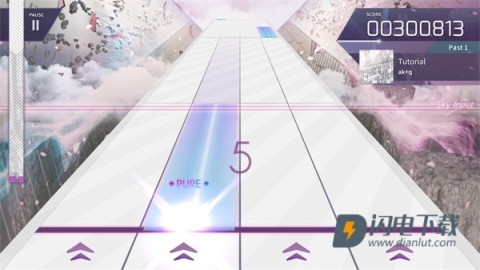 韵律源点Arcaea 第8张图