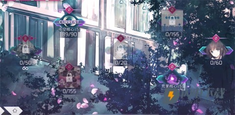韵律源点Arcaea 第10张图