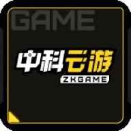 CIBN中科云游