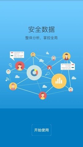 陕西学安appAPP