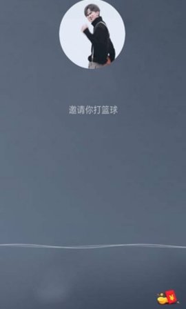 坤坤包手游游戏