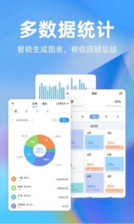 时光序app软件APP