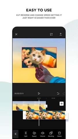 capcutAPP
