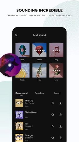 capcutAPP
