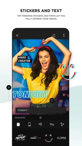 capcutAPP