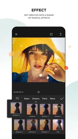 capcutAPP