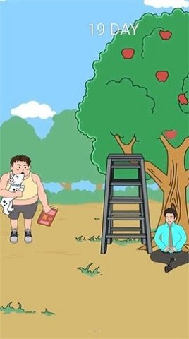 班主任藏在哪小游戏游戏