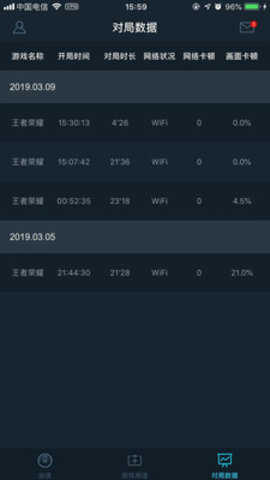 蚂蚁加速 第1张图
