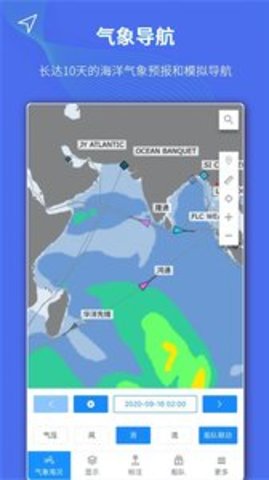 ��������app