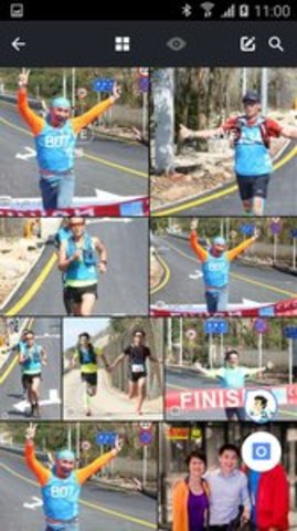 ���ƶ�app��׿��