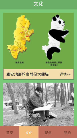 熊猫滚滚乐APP