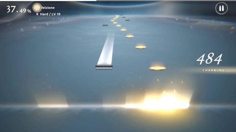 DEEMO2游戏