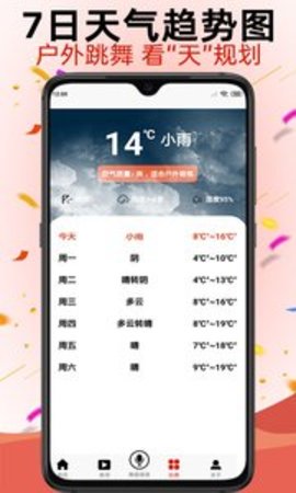 学跳广场舞app手机版APP